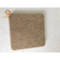 Top Designs Polyester Fiber Acoustic Panel